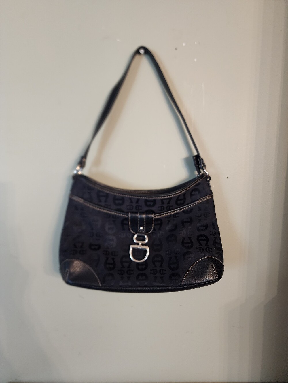 Etienne Aigner Shoulder Bag